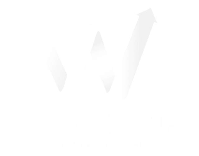 Logo WG